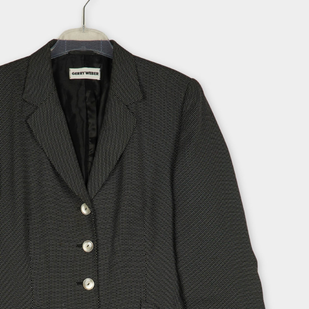 Gerry Weber Longblazer Gr. 44