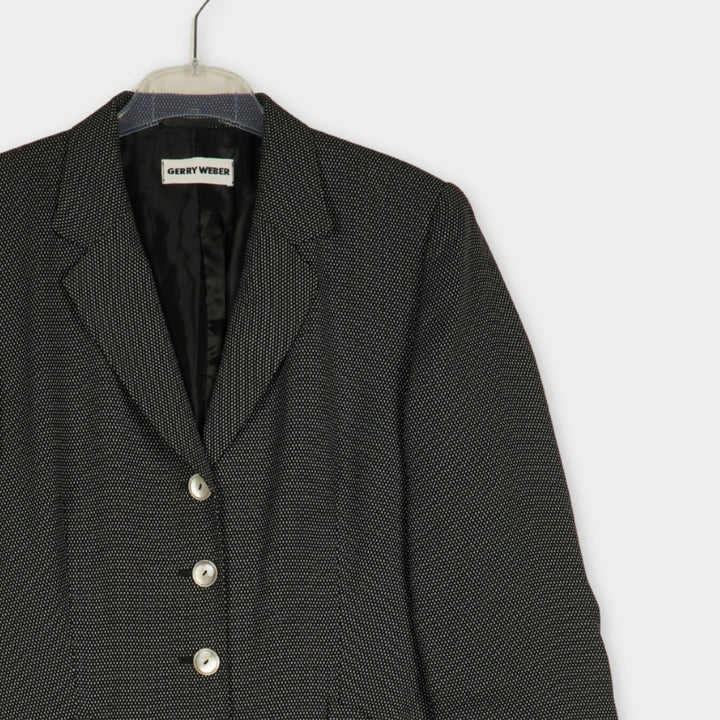 Gerry Weber Longblazer Gr. 44
