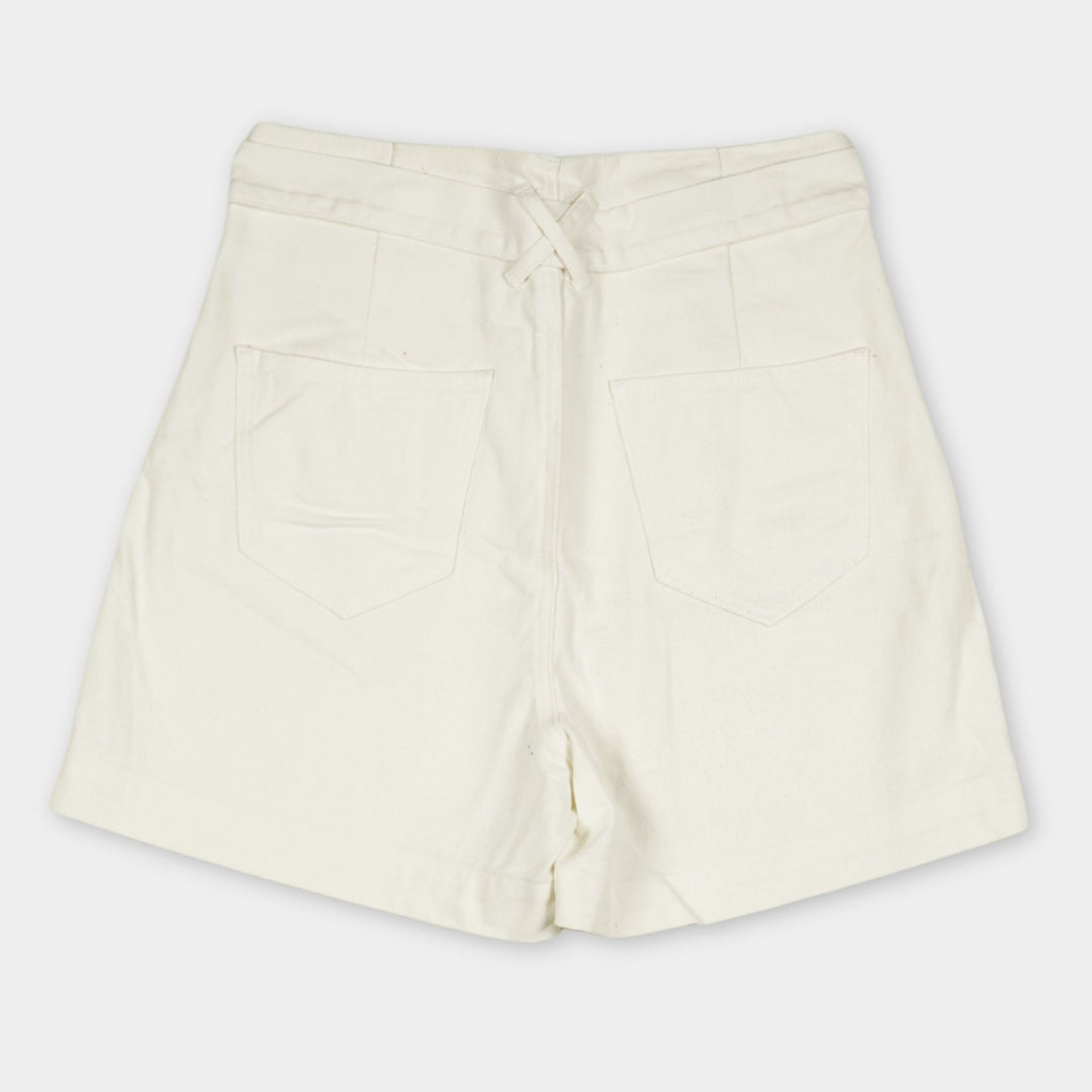 Reserved Jeans-Shorts Gr. 40