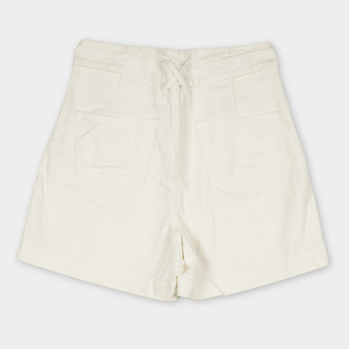 Reserved Jeans-Shorts Gr. 40