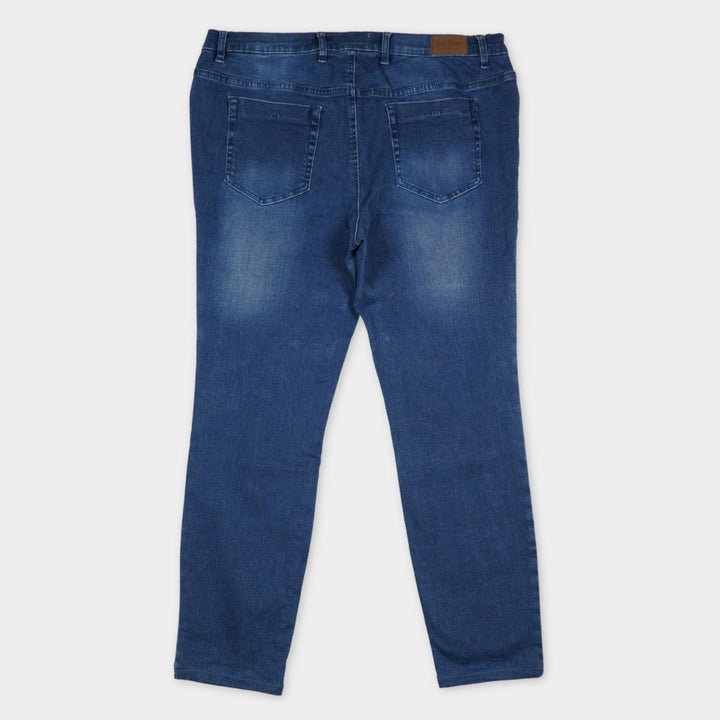 John Baner Jeans Gr. 48