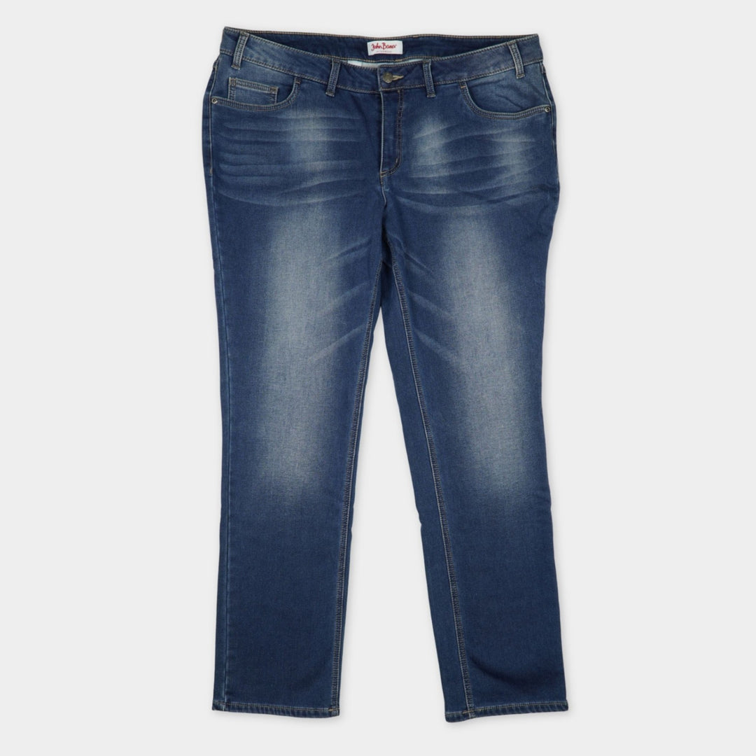 John Baner Jeans Gr. 48