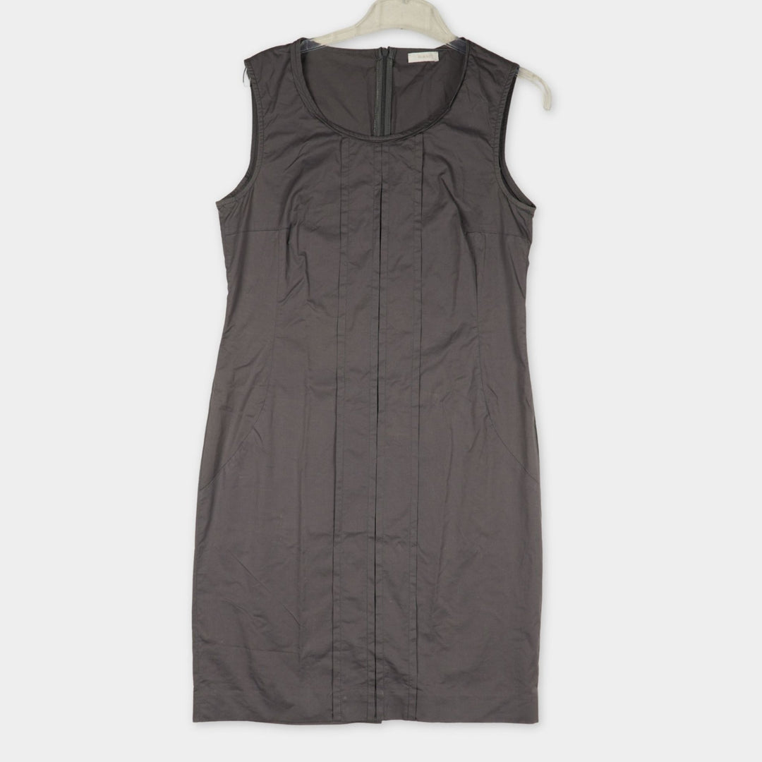 Riani Abendkleid kurz Gr. 38