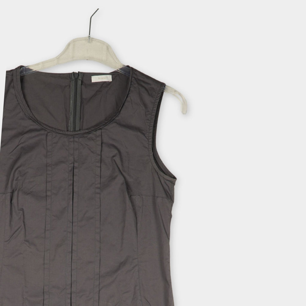 Riani Abendkleid kurz Gr. 38