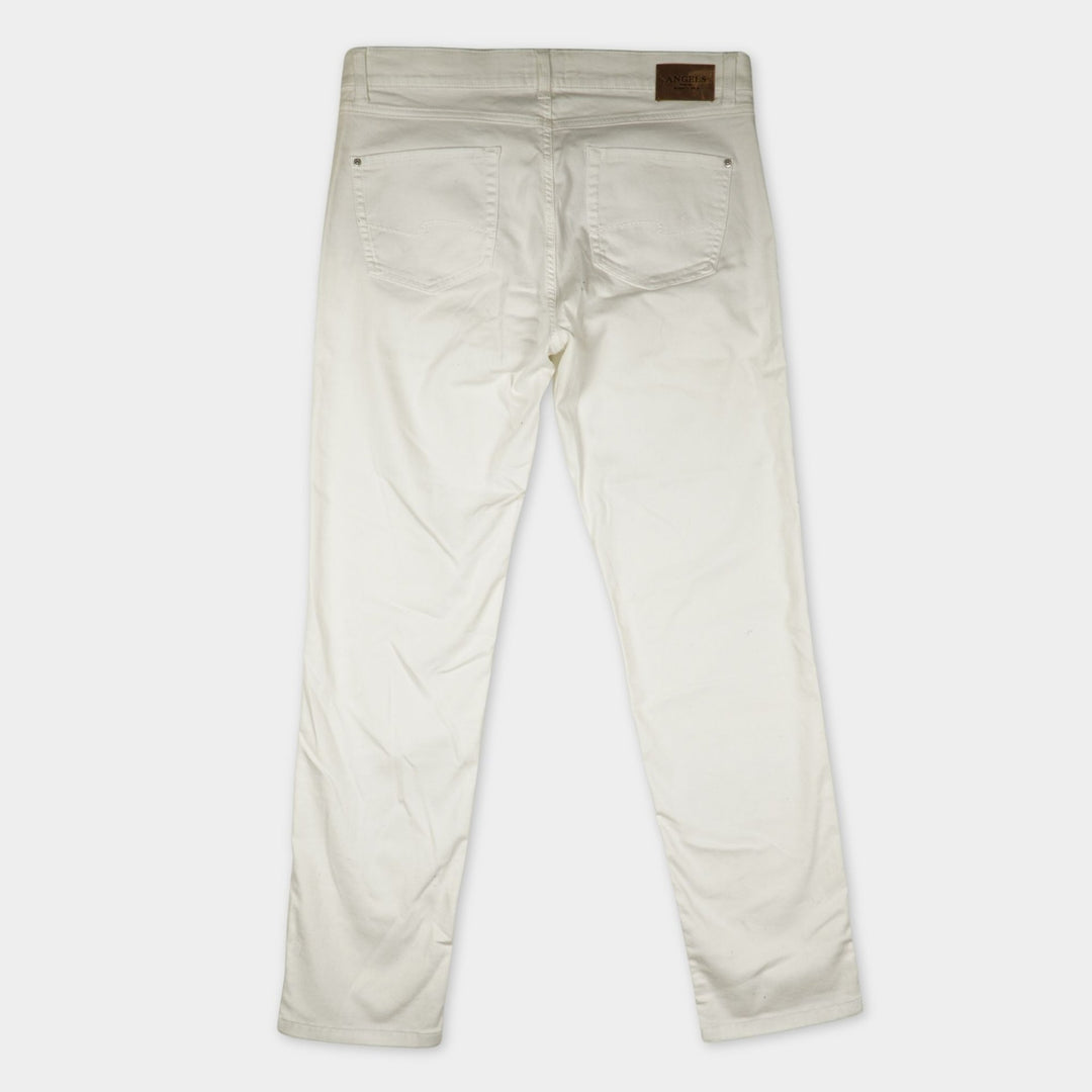 Angels Jeans Gr. 42