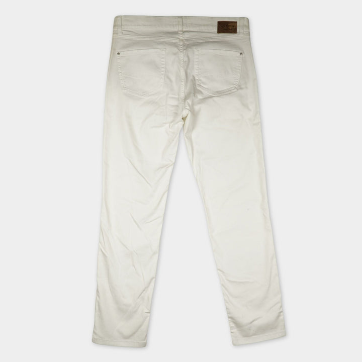 Angels Jeans Gr. 42