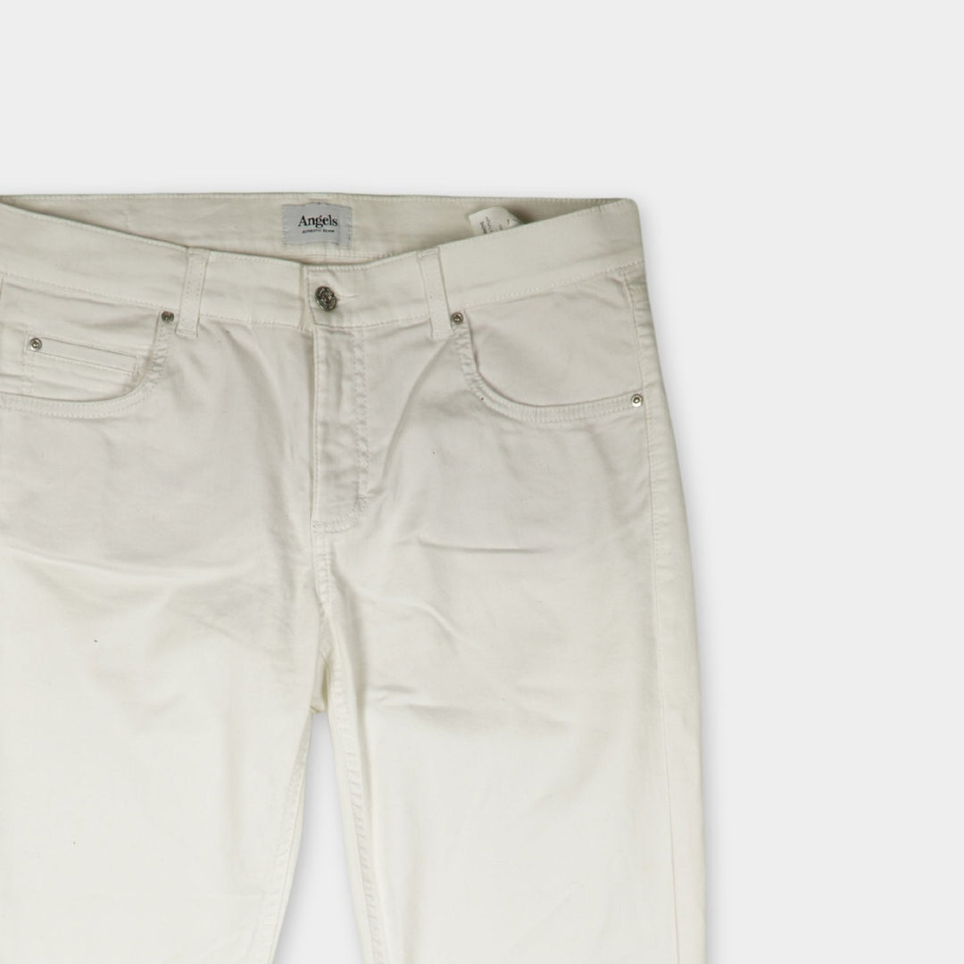 Angels Jeans Gr. 42