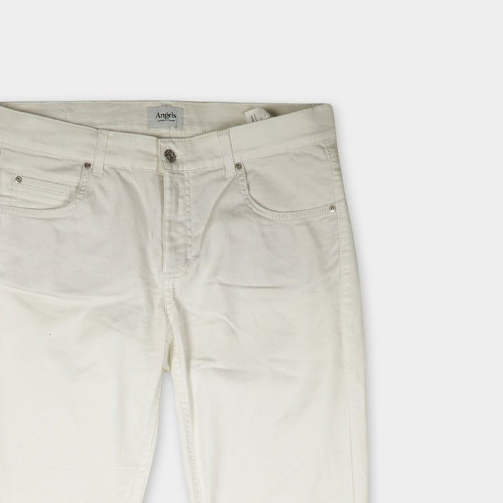 Angels Jeans Gr. 42