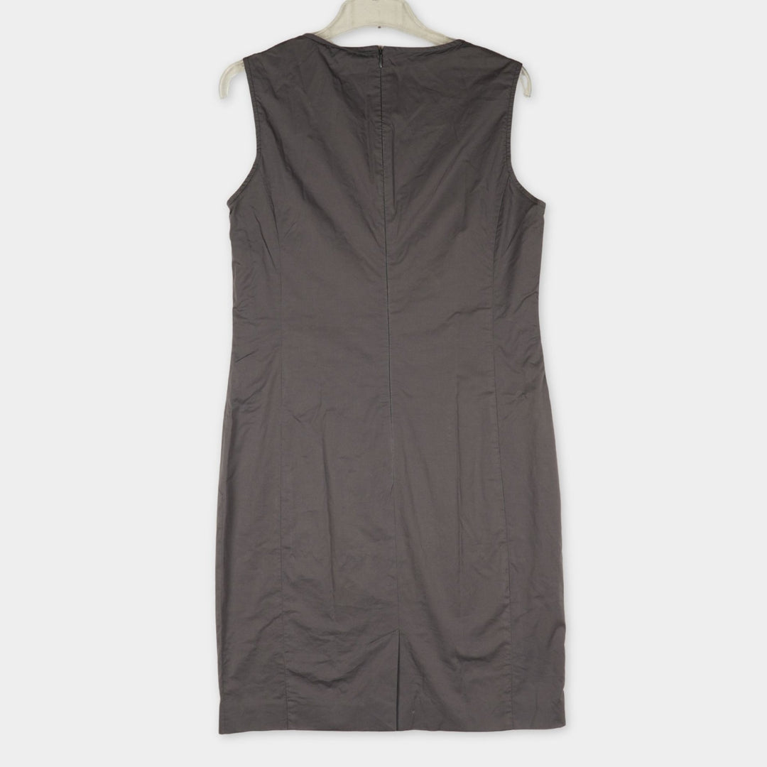 Riani Abendkleid kurz Gr. 38