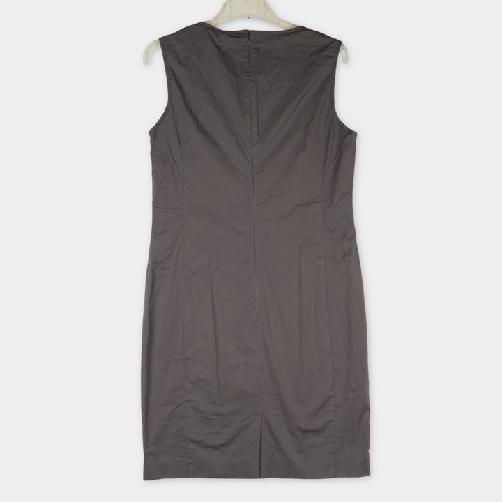 Riani Abendkleid kurz Gr. 38