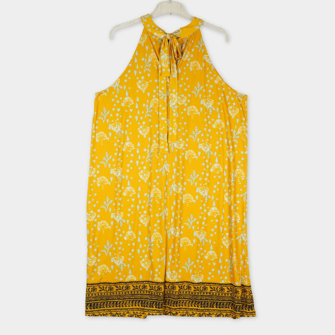 Heine Abendkleid kurz Gr. 42