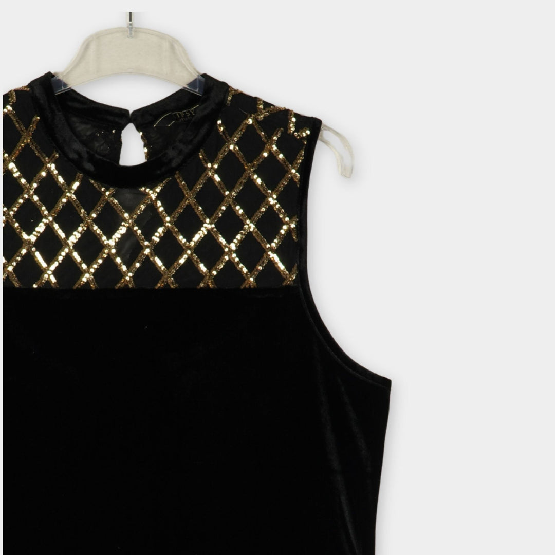 Lipsy London Top Gr. L