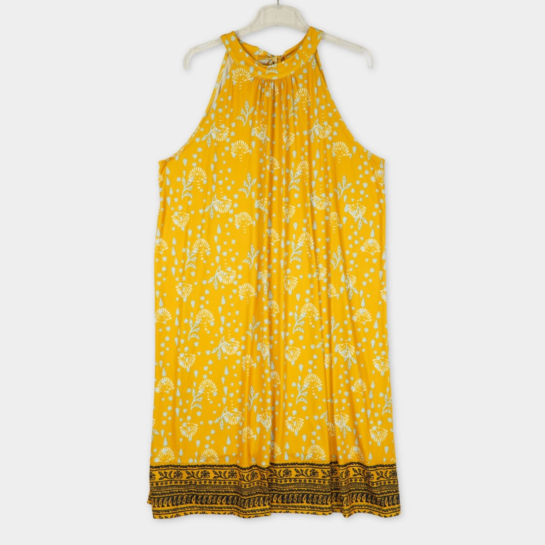 Heine Abendkleid kurz Gr. 42