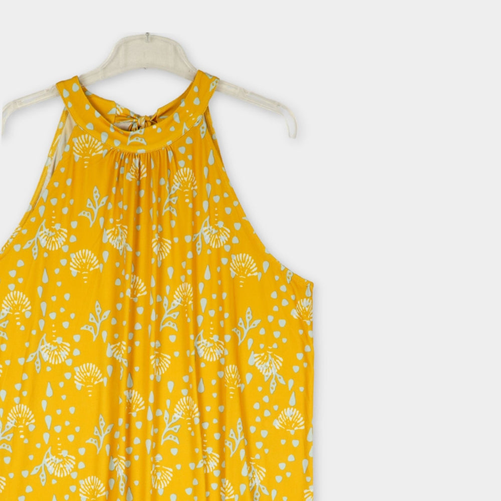 Heine Abendkleid kurz Gr. 42