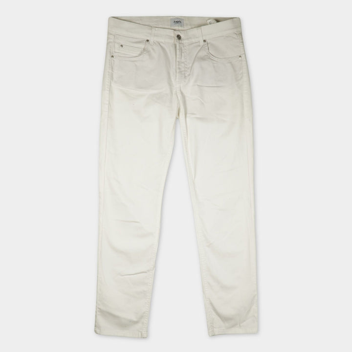 Angels Jeans Gr. 42