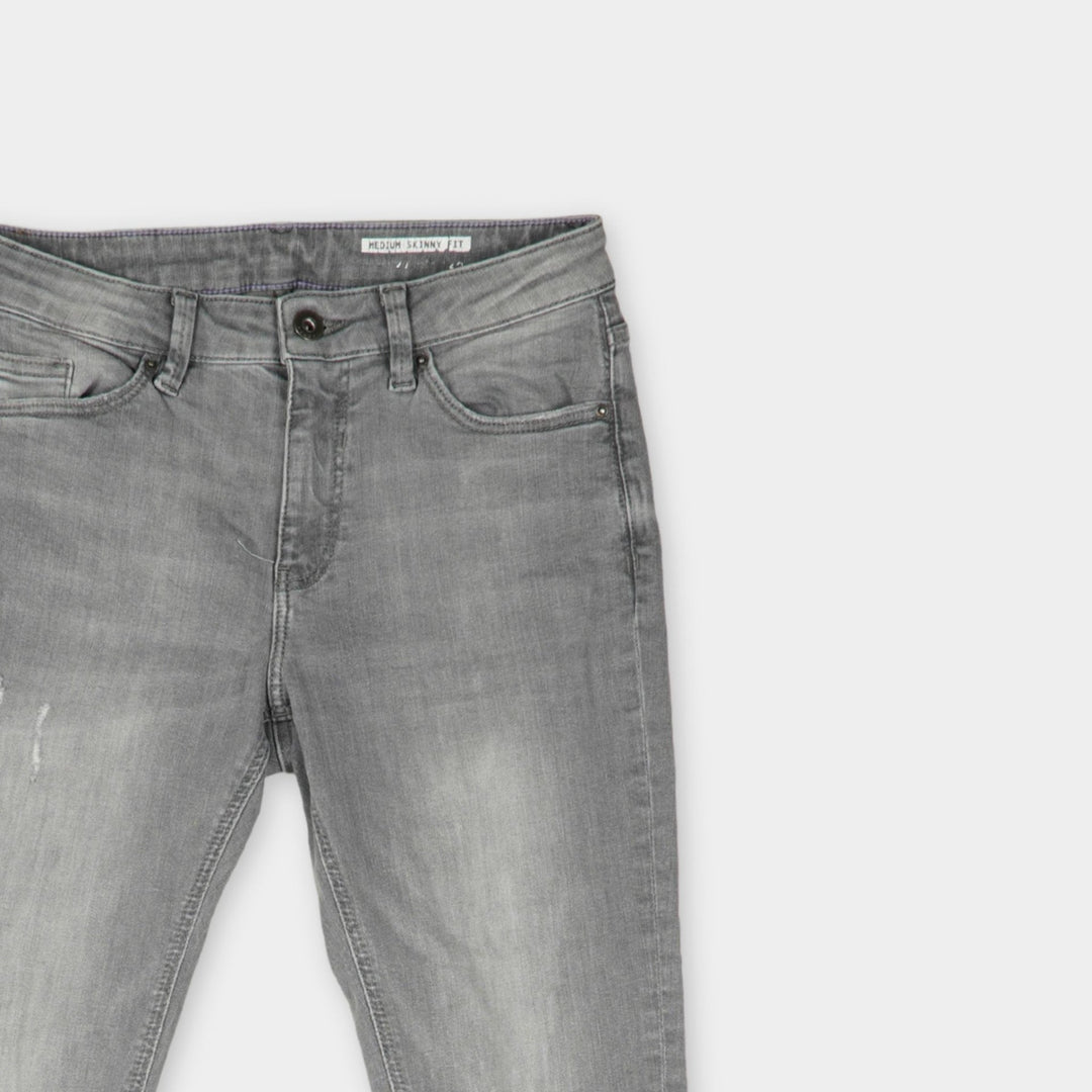 Esprit Jeans Gr. 28