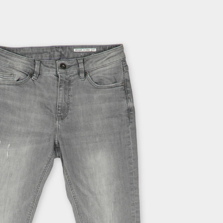 Esprit Jeans Gr. 28