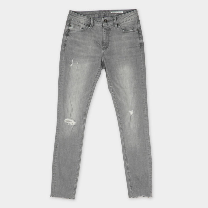 Esprit Jeans Gr. 28