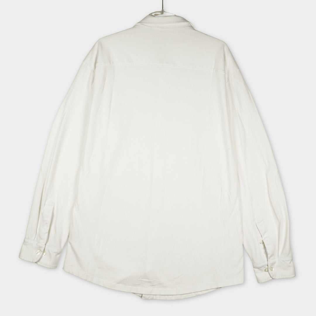 JP 1880 Freizeithemd Gr. XXXL