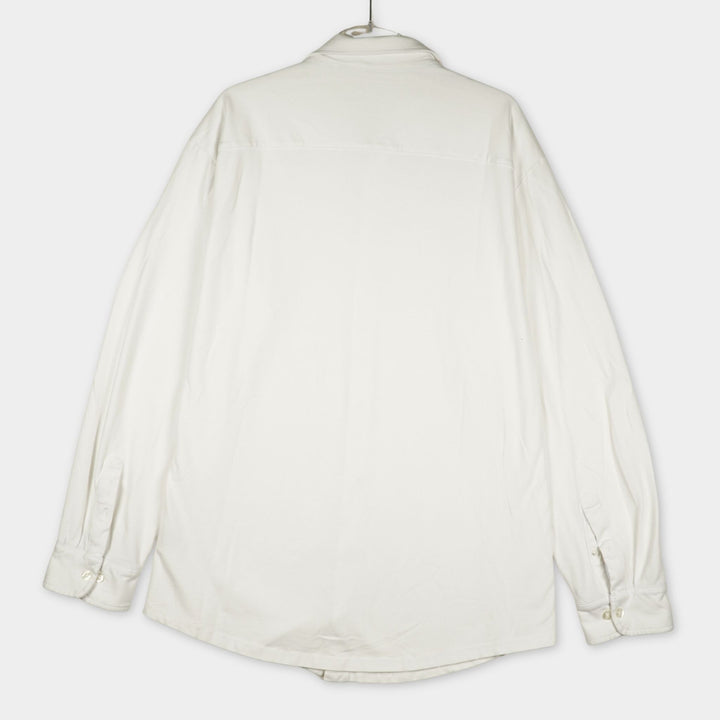 JP 1880 Freizeithemd Gr. XXXL