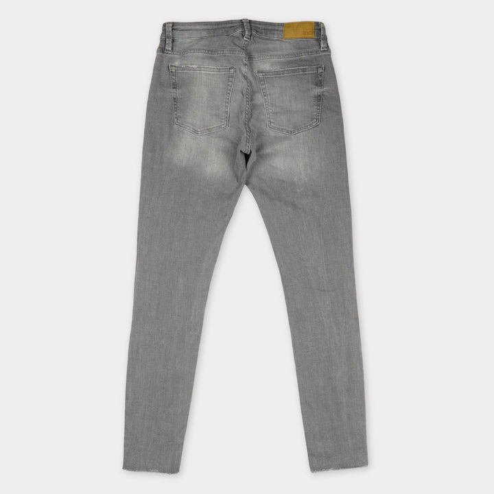 Esprit Jeans Gr. 28