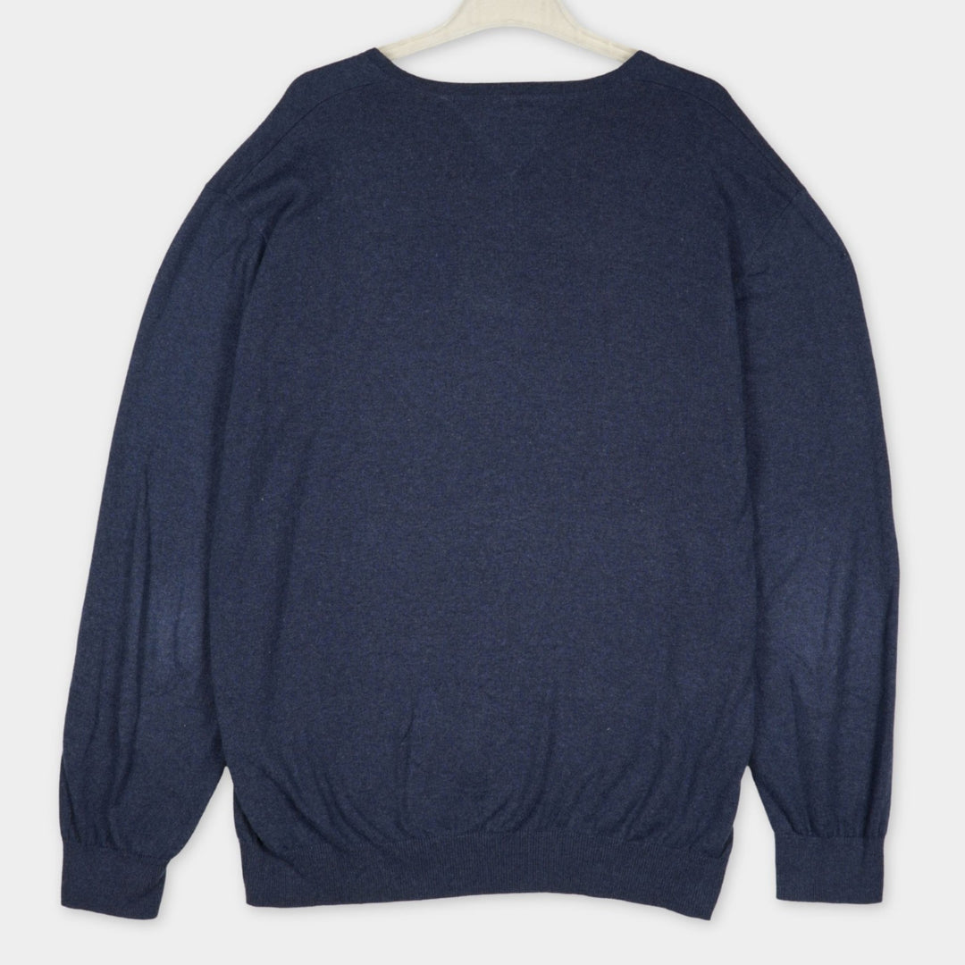 Tailor &amp; Son Pullover Gr. XXXL