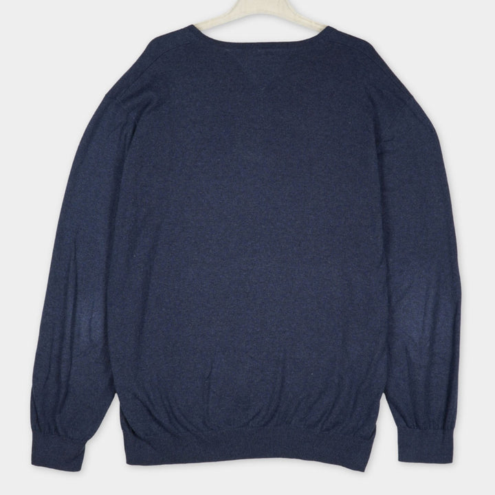 Tailor &amp; Son Pullover Gr. XXXL