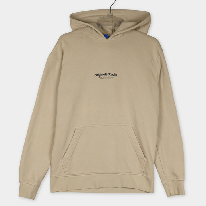 Jack&amp;Jones Hoodie Gr. S