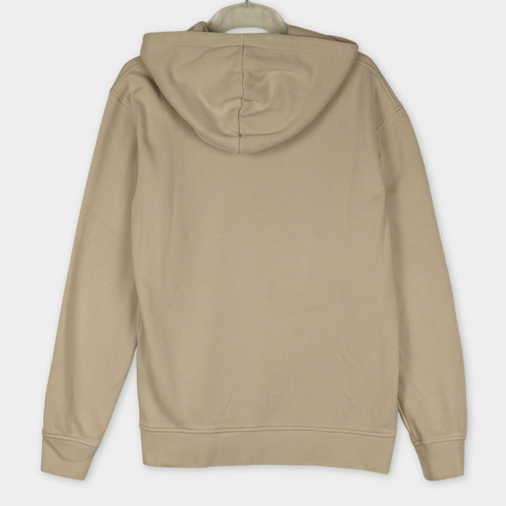 Jack&amp;Jones Hoodie Gr. S
