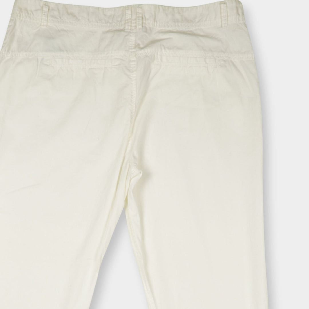 Street One Stoffhose Gr. 42