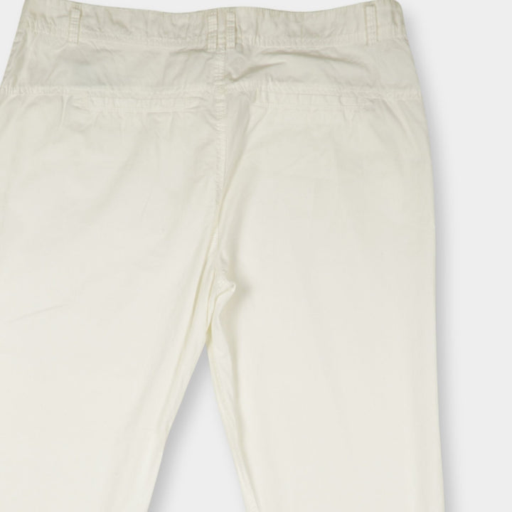 Street One Stoffhose Gr. 42