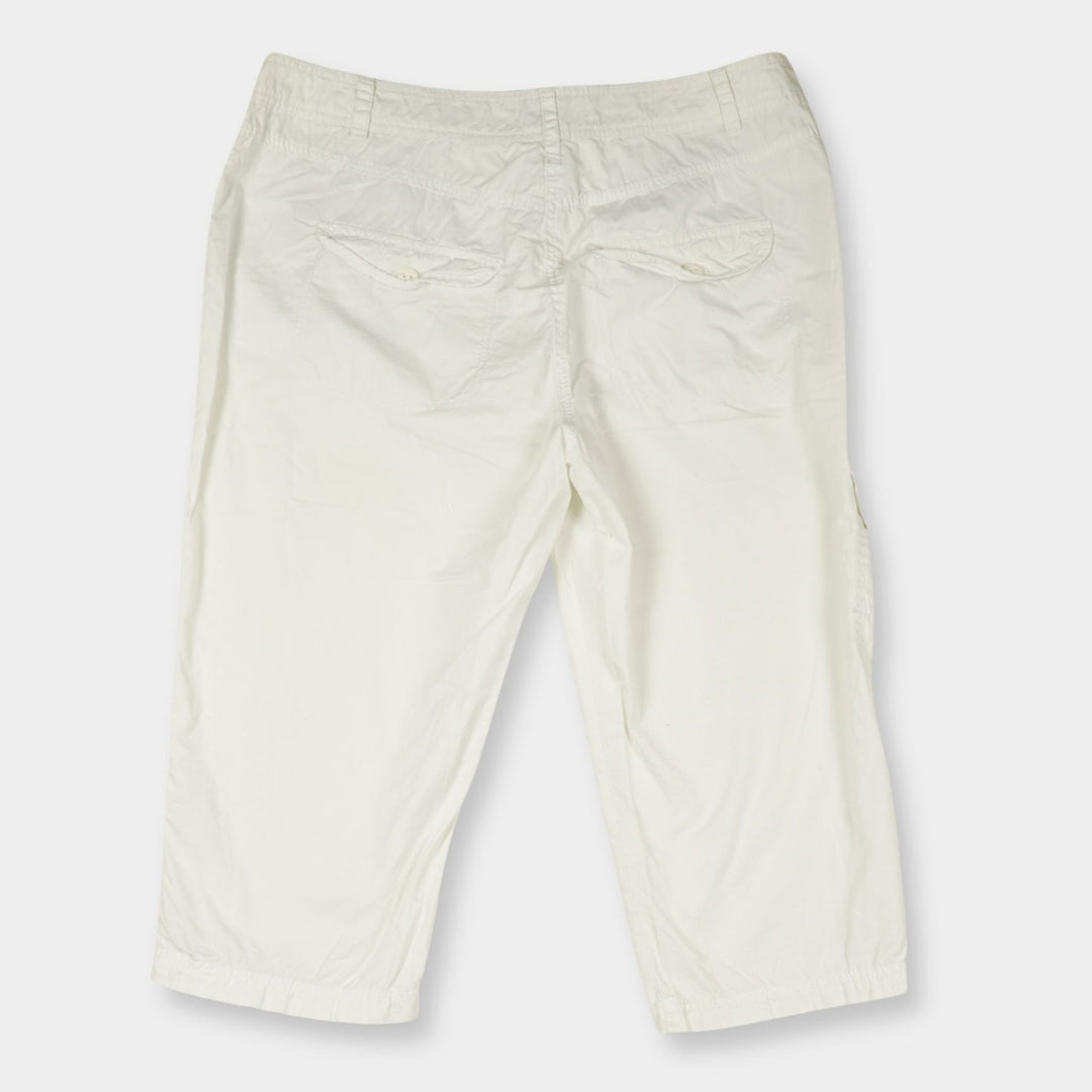 Cecil Jessy 3/4 Hose Gr. 33