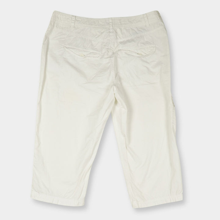 Cecil Jessy 3/4 Hose Gr. 33