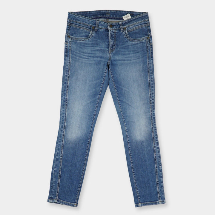 Cambio Jeans Gr. 42