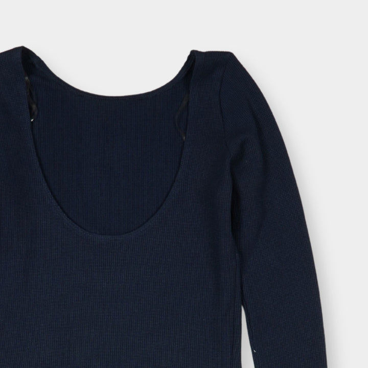 Gilly Hicks Pullover Gr. S