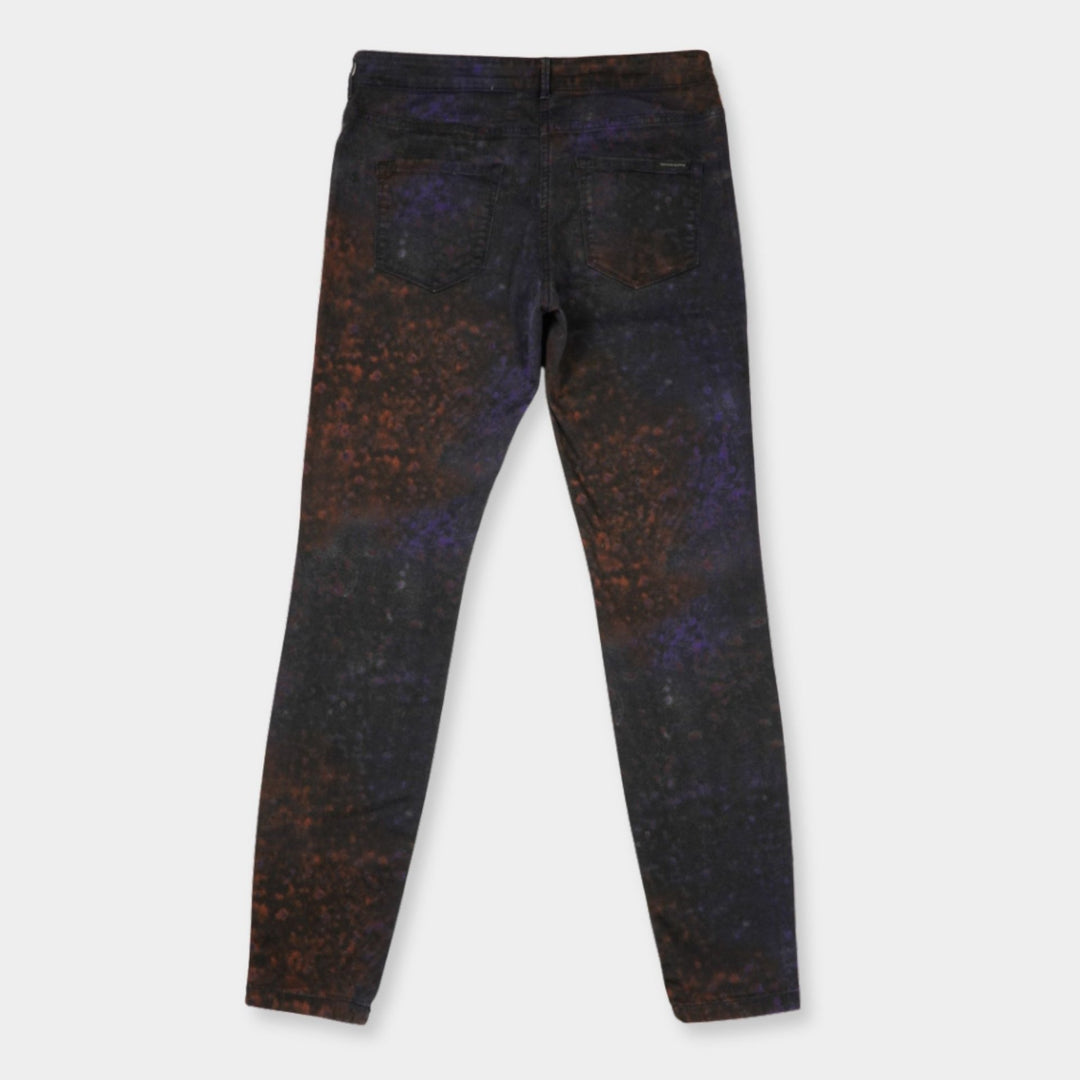 Maison Scotch Jeans Gr. 31/32