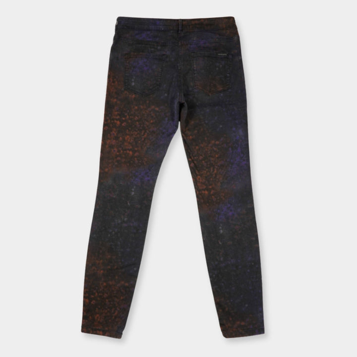 Maison Scotch Jeans Gr. 31/32