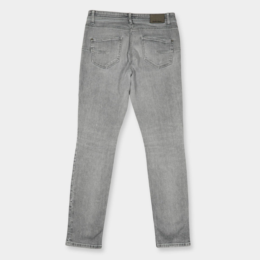 Cambio Jeans Jeans Gr. 42
