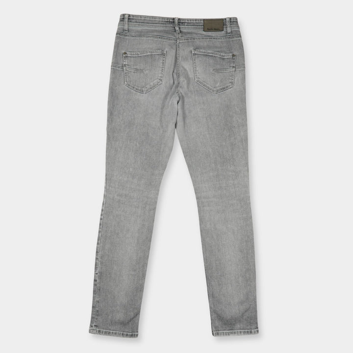 Cambio Jeans Jeans Gr. 42