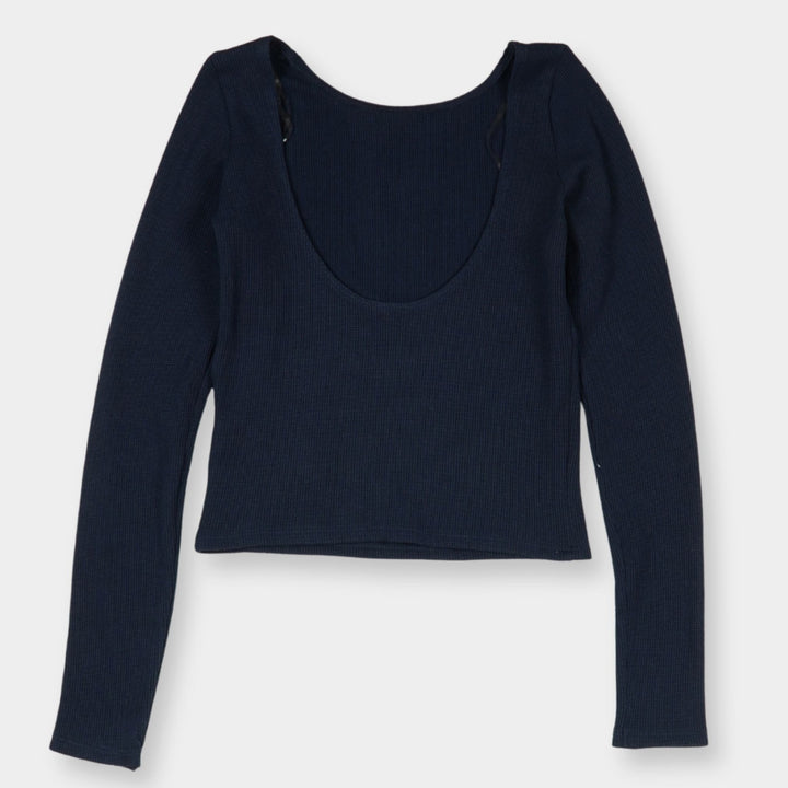 Gilly Hicks Pullover Gr. S