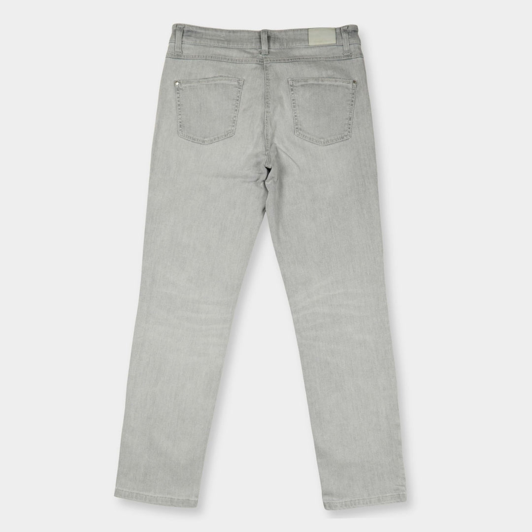 Cambio Jeans Gr. 42