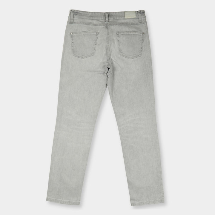 Cambio Jeans Gr. 42