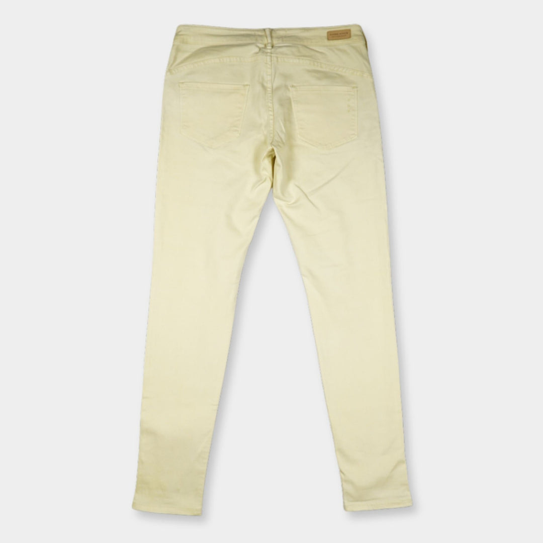 Maison Scotch Jeans Gr. 31/32