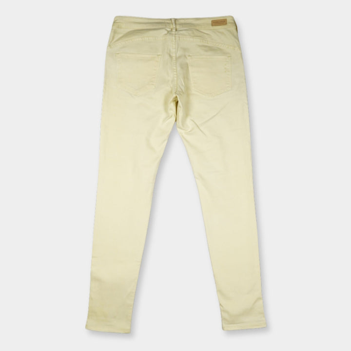 Maison Scotch Jeans Gr. 31/32