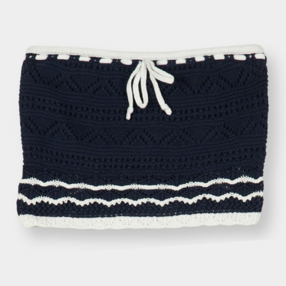 Hollister Minirock Gr. S