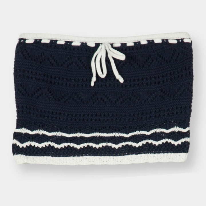 Hollister Minirock Gr. S