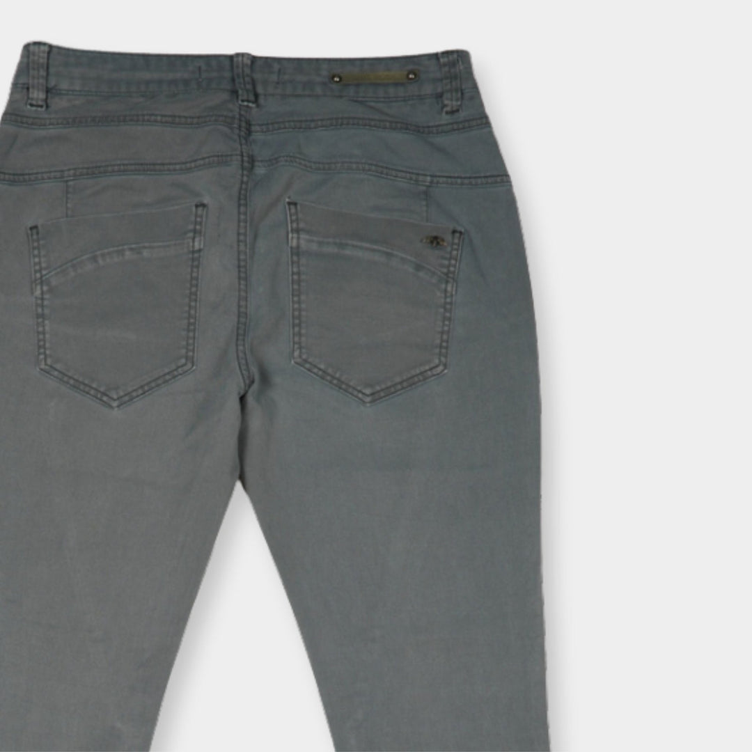 Mos Mosh Jeans Gr. 30