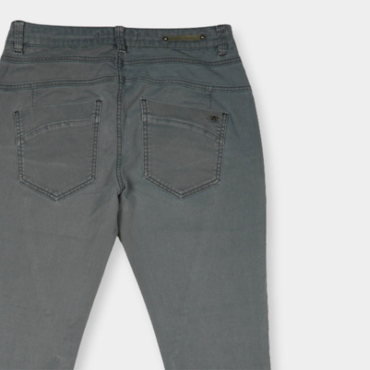 Mos Mosh Jeans Gr. 30