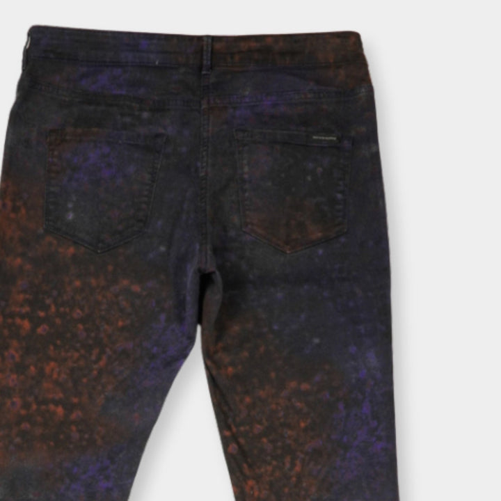 Maison Scotch Jeans Gr. 31/32