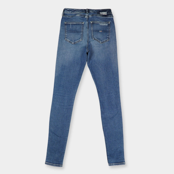 Tommy Jeans Jeans Gr. 28/32
